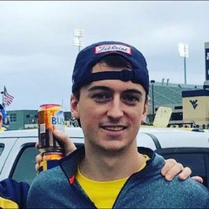 Meet your Posher, Brendan